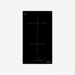 Bếp từ Domino HC-I302B Hafele 536.61.770