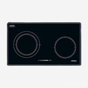 Bếp từ 2 vùng nấu Hafele HC-I772A 536.01.695