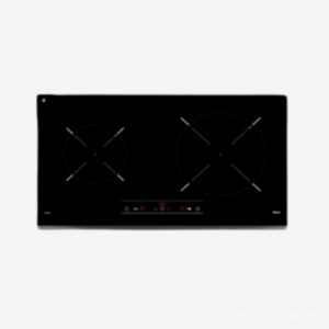 Bếp từ 2 vùng nấu Teka IZ 7210