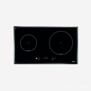 Bếp từ 2 vùng nấu lắp âm Teka IR 721 SR