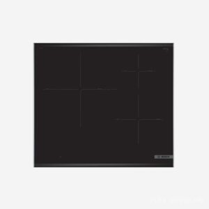 Bếp từ 3 vùng nấu Bosch HMH.PID675DC1E