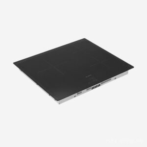 Bếp từ 3 vùng nấu Bosch HMH.PUC61KAA5E