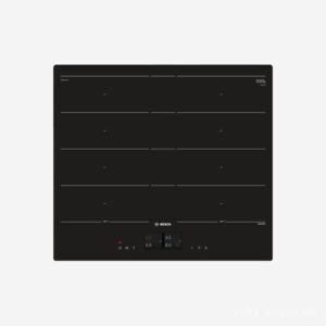 Bếp từ 4 vùng nấu Bosch HMH.PXY601JW1E