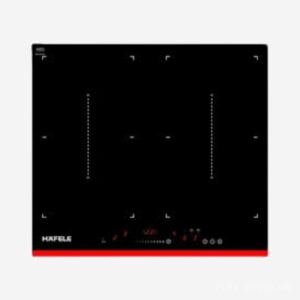 Bếp từ 4 vùng nấu HC-I604C Hafele 535.02.211