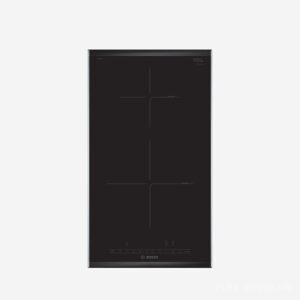 Bếp từ Domino Bosch HMH.PIB375FB1E