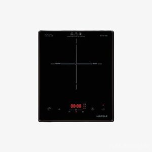 Bếp từ âm 1 vùng nấu Hafele 536.61.760