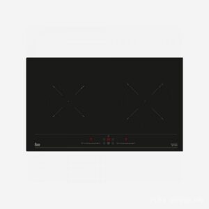 Bếp từ âm 2 vùng nấu IBC 72300 TCS