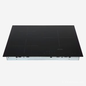 Bếp từ âm 3 vùng nấu Smeg SI5632D 536.64.091