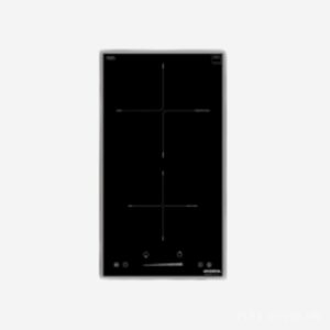 Bếp từ âm MODENA BI 1325