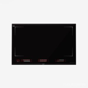 Bếp từ đa điểm thông minh KAFF KF-Smart848Vario