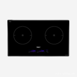 Bếp từ đôi hai vùng nấu Chef's EH-DIH888/P/S