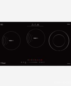 Alternative view of ẻtasdasd