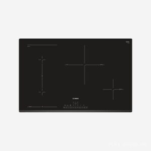 Bếp từ lắp âm 4 vùng nấu Bosch HMH.PVS831FB5E