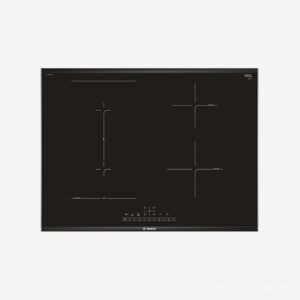 Bếp từ lắp âm 4 vùng nấu Bosch HMH.PVS775FC5E