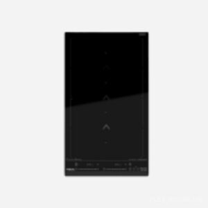 Bếp từ modular 4 vùng nấu lắp âm TEKA IZS 34600 DMS