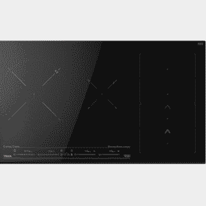 Bếp từ thông minh 5 vùng nấu Teka IZS 96600 MSP