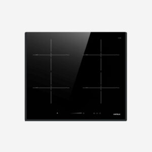 Bếp điện từ âm 4 vùng nấu HC-I604D Hafele 535.02.040