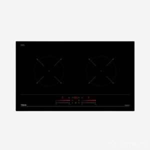 Bếp điện từ điều khiển cảm ứng tiện dụng Teka IBC 7322S