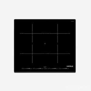 Bếp từ 4 vùng nấu lắp âm HC-IF60D Hafele 536.01.911