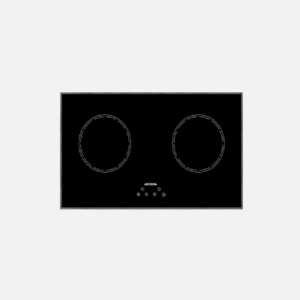 Bếp điện từ MODENA Magne-BI 1721