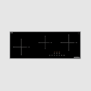 Bếp từ MODENA Magne-BI 1931