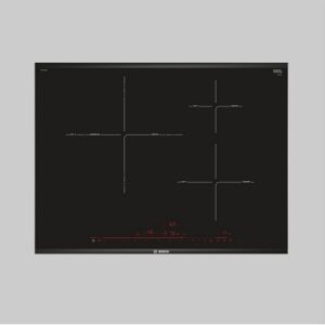 Bếp từ 3 vùng nấu Bosch HMH.PID775DC1E